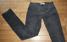 Levis 571 pantalon d'occasion  Paris XX