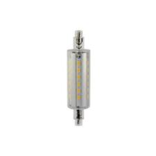 R7s ecoled 78mm usato  Corato