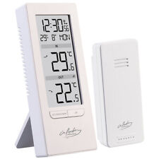 Infactory digitale temperaturs gebraucht kaufen  Deutschland