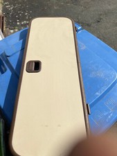 Bus westfalia joker gebraucht kaufen  Forchheim
