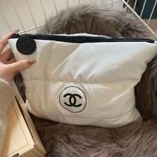 Chanel beauty make for sale  Concord