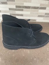 Clarks original classic for sale  Newark