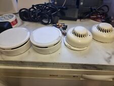 Risco agility smoke for sale  ELLESMERE PORT