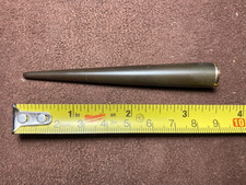Parker junior size for sale  Cedar