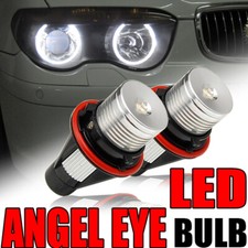 Bmw e39 e60 for sale  Ontario