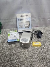 Zephyr dry hearing for sale  Oklahoma City