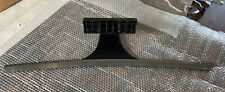 Base samsung ue48ju7500 usato  Forli