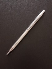 sterling silver pen for sale sterling silver pen for sale UK