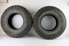 Trx450r ltr450 kfx450 for sale  Strasburg