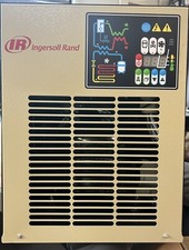 Ingersoll rand d25in for sale  Spring