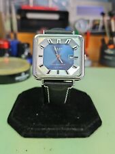buler watch for sale  Miami
