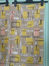 Vintage lucienne day for sale  LEYLAND