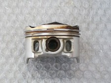 PISTÃO PARA HONDA CB 600 HORNET OF 2005 (e17812) comprar usado  Enviando para Brazil