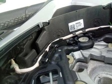 G592538 volante per usato  Ferrara