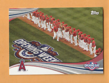 2017 topps opening for sale  Lexington