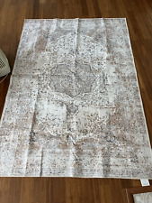 Indoor area rug for sale  Campbellsville