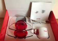 Iguzzini fooddesign espressota gebraucht kaufen  Memmingen