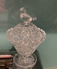 hofbauer glass for sale  SOWERBY BRIDGE