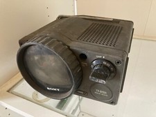 Vintage vintage 1970s for sale  LONDON