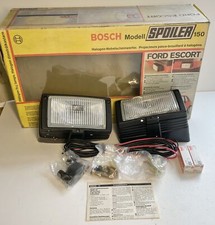 Bosch 0305402950 halogen gebraucht kaufen Bosch 0305402950 halogen gebraucht kaufen  Gollhofen
