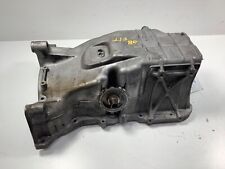 Honda FIT OIL PAN 11200-RME-A50 2008 FABRICANTE DE EQUIPAMENTO ORIGINAL comprar usado  Enviando para Brazil