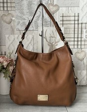 Lovely michael kors for sale  BROXBURN