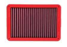 Filtro aria bmc usato  Palermo