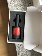 001 202 synthes gebraucht kaufen  Eging