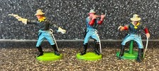 Britains herald wild for sale  RAYLEIGH