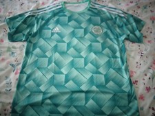 Celtic green shirt for sale  BELFAST