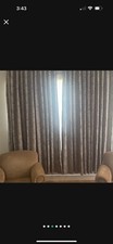 Beautiful curtains drapes for sale  Phoenix