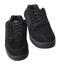 Airwalk mens skate for sale  DUDLEY