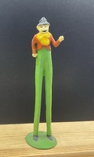 circus stilts for sale  BRIGHTON