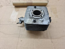Simson s51 s50 for sale  UK