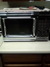 Vintage amana touchmatic for sale  Altamont