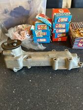 Genuine bmc nos for sale  ABINGDON