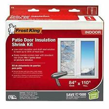 Patio door window for sale  Seneca