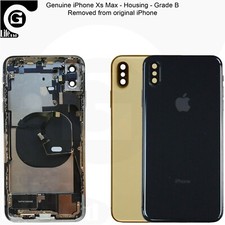 Genuine apple iphone for sale  MANCHESTER