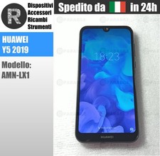 huawei ascend smartphone y530 usato huawei ascend smartphone y530 usato Uzzano