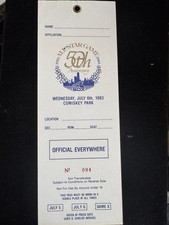 1983 star game for sale  Brooklyn