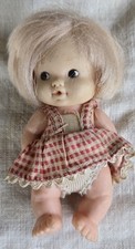 Small toy baby for sale  Narvon