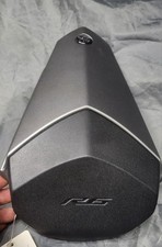 New 207 2020yamaha for sale  Lancaster