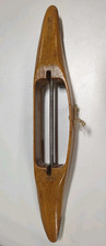 Vintage wood boat for sale  Los Angeles