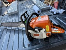 stihl 029 chainsaw for sale  Colorado Springs