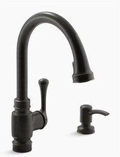 Kohler carmichael kitchen for sale  Oklahoma City