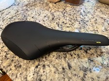Fizik antares carbon for sale  Baltimore