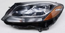 Oem mercedes benz for sale  Green Bay