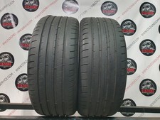 Gomme estive usate usato  Chieri