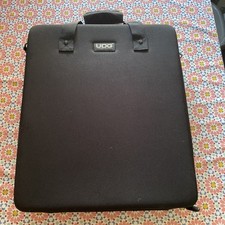 udg for sale udg for sale WORCESTER