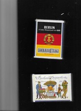 Sammeln seltenes werbung gebraucht kaufen  Altenberg